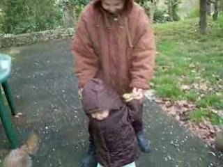 Prisca 18 mois(1) 026