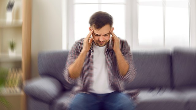 bd-losvertigos-y-los-mareos-cuasas-y-tratamientos-300622