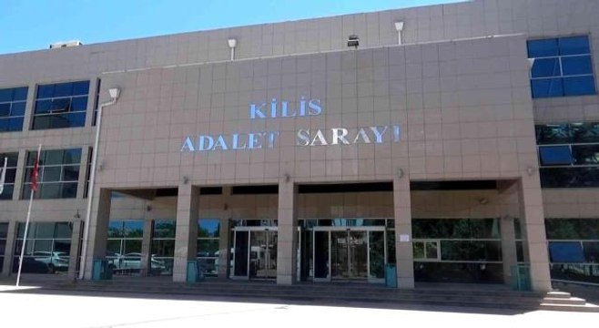 Son dakika... Mühendis Akcan'ın ölümüne ilişkin davaya devam edildi