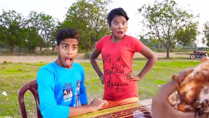 Tui Tui Funny Video Part 5tui tui best comedytui tui Funnytui tui Must watch special new video