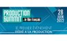 Production Summit - Plateformes : quelles politiques éditoriales locales ?