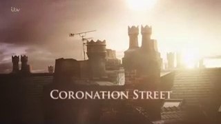 Coronation_Street_13_June_2022_|_Coronation_Street_13th