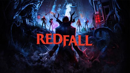 Bethesda nous souhaite la bienvenue à Redfall avec du gameplay inédit