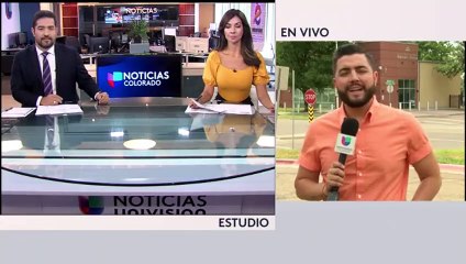 Piden justicia para joven hispana asesinada a balazos