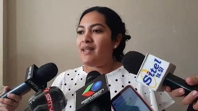 Panificadores anuncian incremento del precio del pan