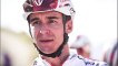Tour de France 2022 - Bryan Coquard : "Une grosse déception mais comme ça je pourrai profiter de la naissance de mon 2e enfant"