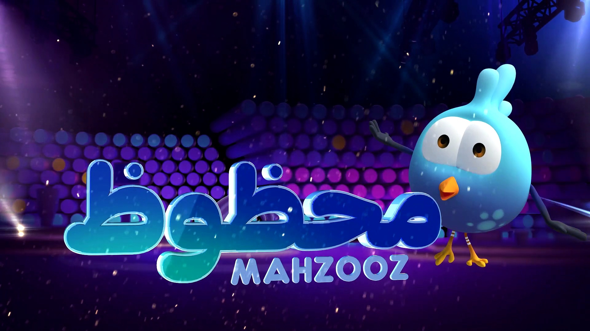 'ഭാഗ്യപരീക്ഷണത്തില്‍ പങ്കെടുത്തത് ആദ്യമായി'; എമിറേറ്റ്‌സ് ലോട്ടോ വിജയിയായ മുംബൈ സ്വദേശി പറയുന്നു