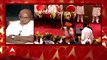 Maharashtra Politics: Sharad Pawar's first statement after Eknath Shinde's oath, watch video