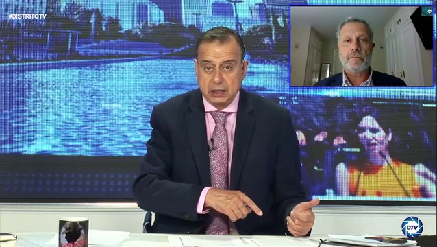 Asis Timermans: Para Ceuta y Melilla no es suficiente la declaración de protección territorial de la OTAN a todos los países aliados