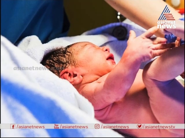കൊവിഡ് കാലത്ത് നവജാത ശിശുക്കളുടെ പരിചരണത്തില്‍ ശ്രദ്ധിക്കേണ്ടത്; ഡോക്ടര്‍ ലൈവ്