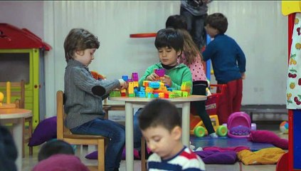 للات النساء - الحلقة 74 (2/3)