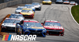 Preview Show: Who will come out on top at Road America?