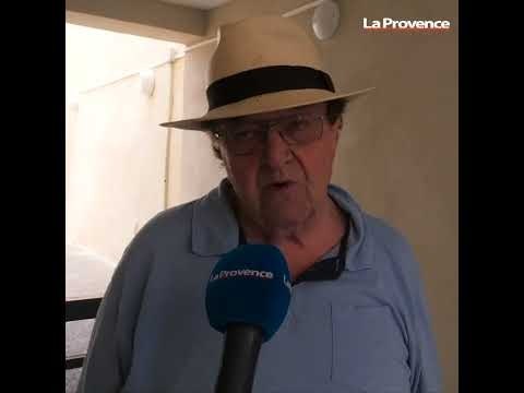 Avignon : une reconstitution pour comprendre le meurtre du policier Éric Masson