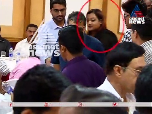 സ്വര്‍ണ്ണക്കടത്ത്;ബന്ധങ്ങള്‍ തേടി കോഴിക്കോട് കൊടുവള്ളിയില്‍ കസ്റ്റംസ് റെയിഡ്