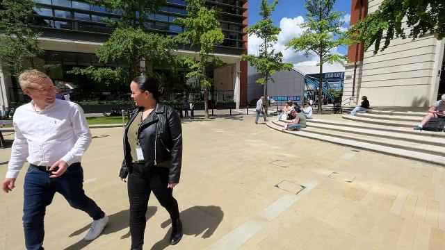 Property problems: The rental property market could become more secure for tenants as buying a house becomes an impossibility for many