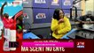 Lets Talk Showbiz with Doreen Avio on JoyNews