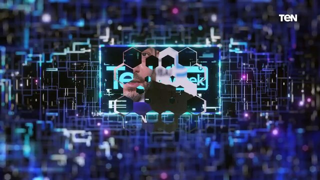 الرئيس التنفيذي لقطاعات الأعمال في اتصالات مصر: التحول الرقمي فرصة كبيرة لمصر لاستعادة ريادتها