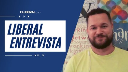 'O príncipe do Nilo' equipe gravará videoclipe em mosqueiro, espetáculo tem estreia em setembro