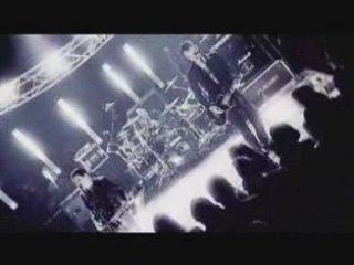 Clip - Placebo - Where is my Mind