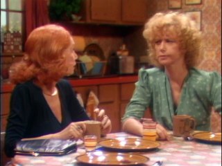 Soap S03E02