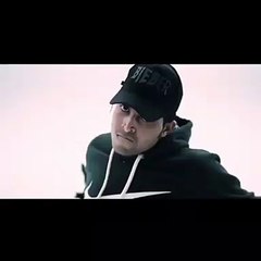 Thara Bhai Joginder New song