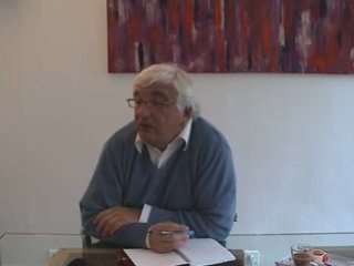 Le emarketing de Docteur Souris avec Message Business