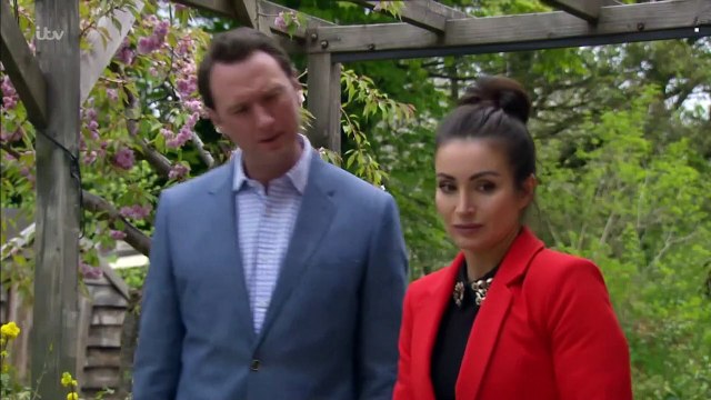 Emmerdale 24th June 2022