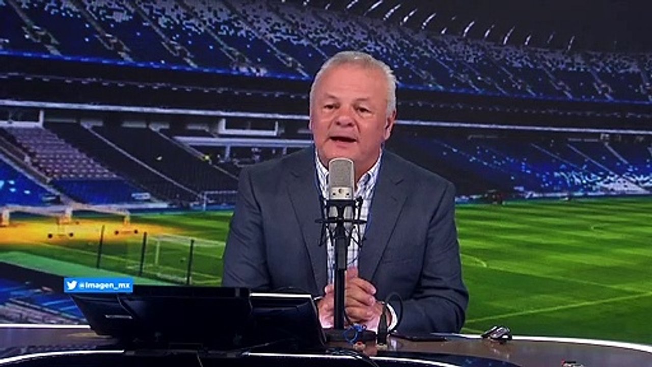 Fernanda Contreras nos comparte algunos de sus logros