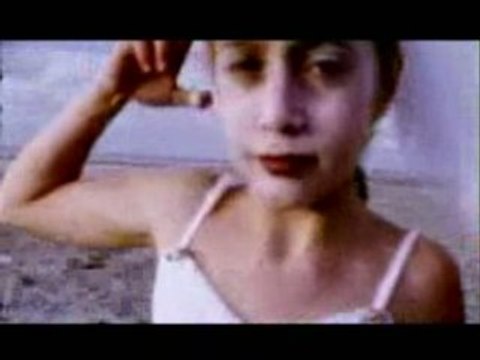 Milk - making-off shooting La Strada Milk 16