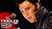 ELVIS Trailer 3 (2022) Austin Butler, Tom Hanks, Dacre Montgomery Movie