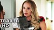 THOR: LOVE AND THUNDER "Epic Split" Trailer (2022) Natalie Portman, Chris Hemsworth