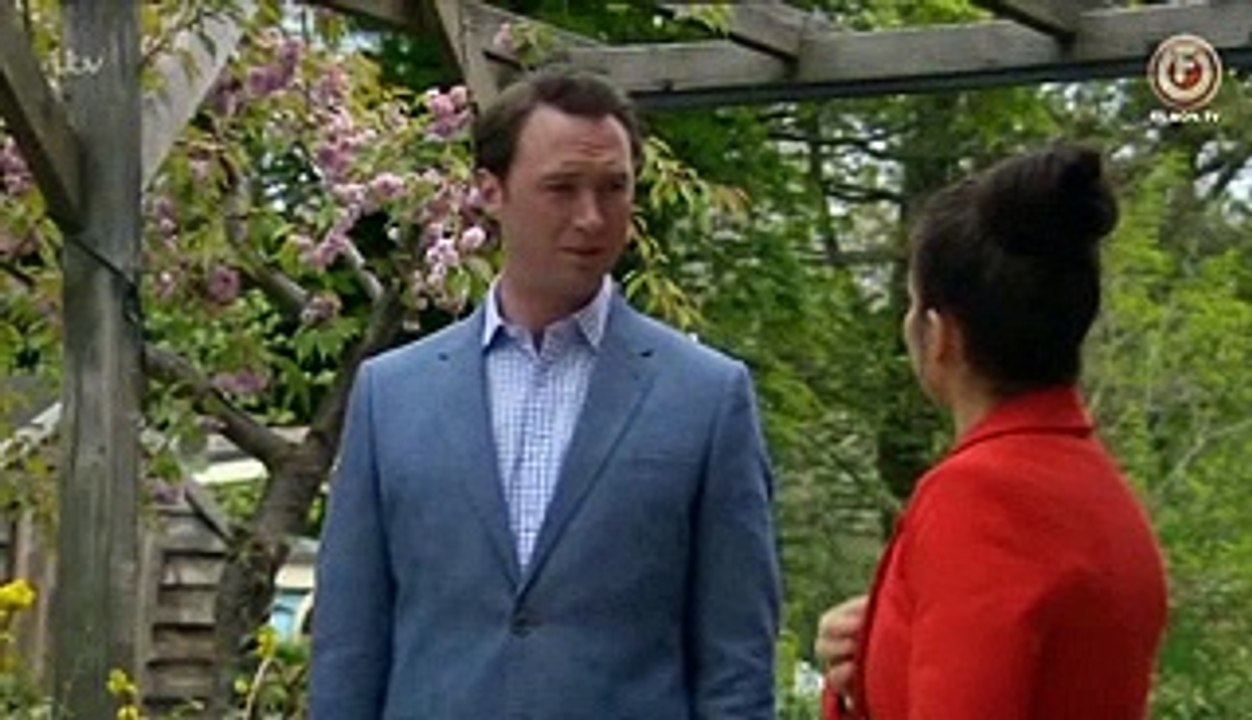 Emmerdale 24th June 2022  || Emmerdale  Friday 24th June 2022 || Emmerdale  June 24, 2022 || Emmerdale 24-06-2022 || Emmerdale 24 June 2022 || Emmerdale 24th June 2022 || Emmerdale June 24, 2022 ||