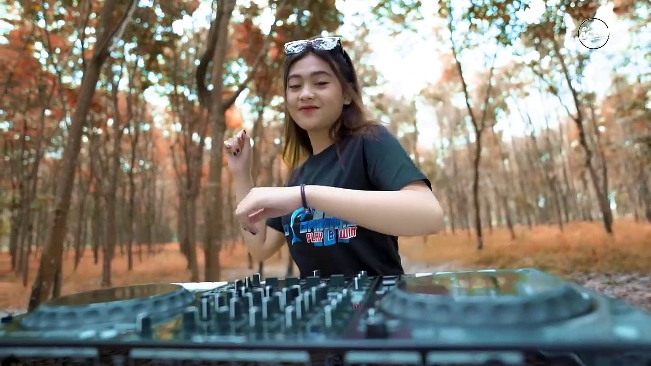 DJ Mashup Slow Remix MIRACLES X CHICA LOCA X DIGI BAM BAM (DJ ACAN RIMEX)