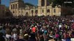 Las fiestas de Sant Joan vuelven a Menorca tras dos años de paro por la pandemia