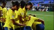 Definidos los grupos: Colombia ya conoce sus rivales para el Mundial Femenino Sub-17