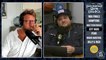 Billy Football Gets Suspended From Pardon My Take & Fights Rico Bosco — DPS #86