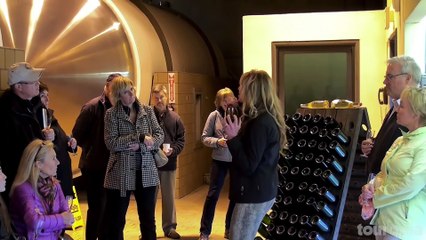 10 Best Places to Visit in California - Travel Video