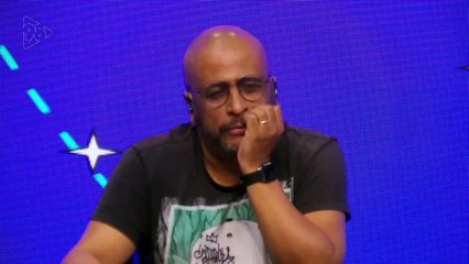 Graffite98 | Resumo Musical de Notícias