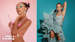 The History of Doja Cat & Her Rise to Fame