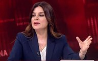 Pınar Gültekin cinayetinin konuşulduğu canlı yayın karıştı! Ersan Şen'in söylediği söze sunucu dahil herkes tepki gösterdi