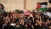 مفوضية الأمم المتحدة لحقوق الإنسان تؤكد أن قوات الاحتلال تقف خلف مقتل شيرين أبو عاقلة