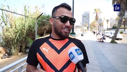 رغم الأزمات.. لبنان وجهة للكثير من السياح