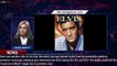 Elvis Zodiac Sign: The Astrology Behind The Man Known As The King Of Rock N' Roll - 1breakingnews.co