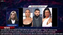 BET Awards 2022: Everything to Know About 'Culture's Biggest Night' - 1breakingnews.com
