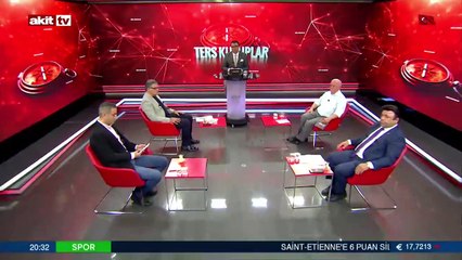 Asrın müceddidi: Mahmut Ustaosmanoğlu