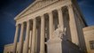 Companies, DoJ React to Supreme Court Overturning Roe V. Wade