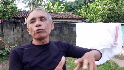 Obra privada na BR-316 preocupa moradores da área