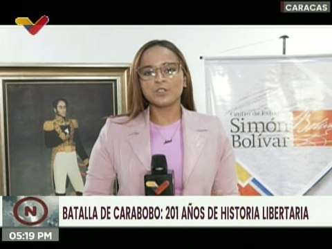 Centro de Estudios Simón Bolívar presenta libro El Fuego Perpetuo de Gabriel Jiménez Emán