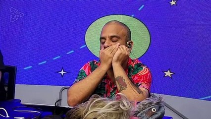 Graffite98 | Batalha de Piloto de Avião