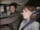 Some Mothers Do Ave Em  S1/E7   Michael Crawford • Michele Dotrice